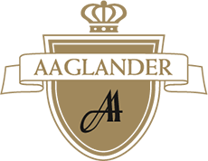 AAGLANDER Touren Baden-Baden AAGLANDER Touren Baden-Baden
